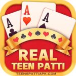 Teen Patti Master