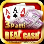 Teen Patti Master