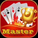  Teen Patti Master 2021