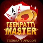 Teen Patti Master 2025